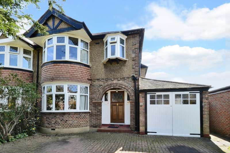 Free UK Sold House Prices