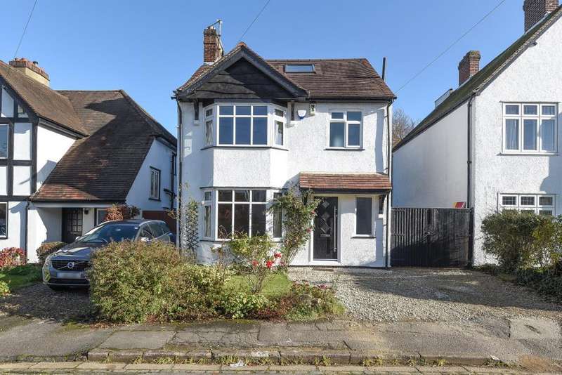 Properties For Sale Headington Properties For Sale Headington