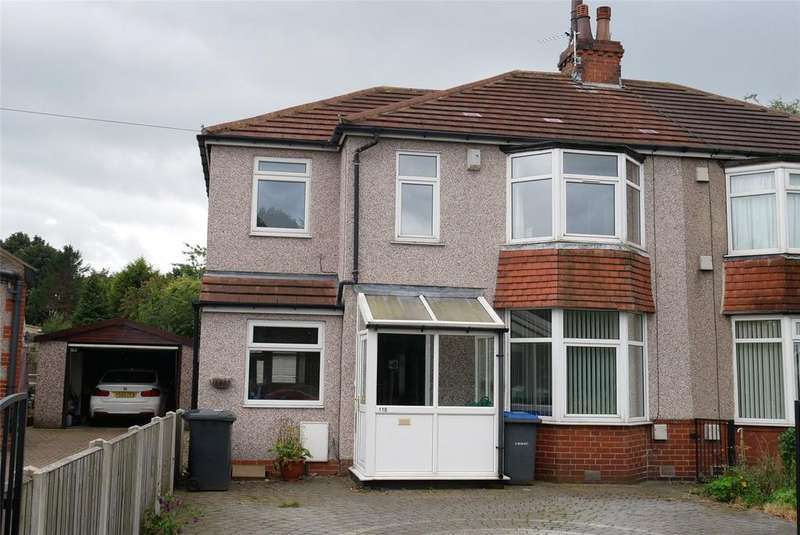 Properties for Sale in Bradford, Bd5