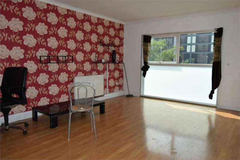 Rooms For Rent In Cranford Hounslow Rooms For Rent In Cranford Hounslow