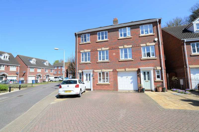 Properties For Sale Hellesdon Properties For Sale Hellesdon