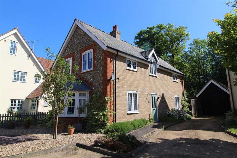 Hopkins Homes For Sale Bury St Edmunds Hopkins Homes For Sale Bury St Edmunds