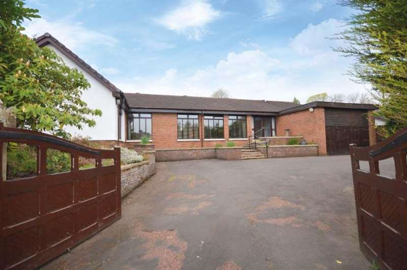 Dumbarton Road Property For Sale Dumbarton Road Property For Sale