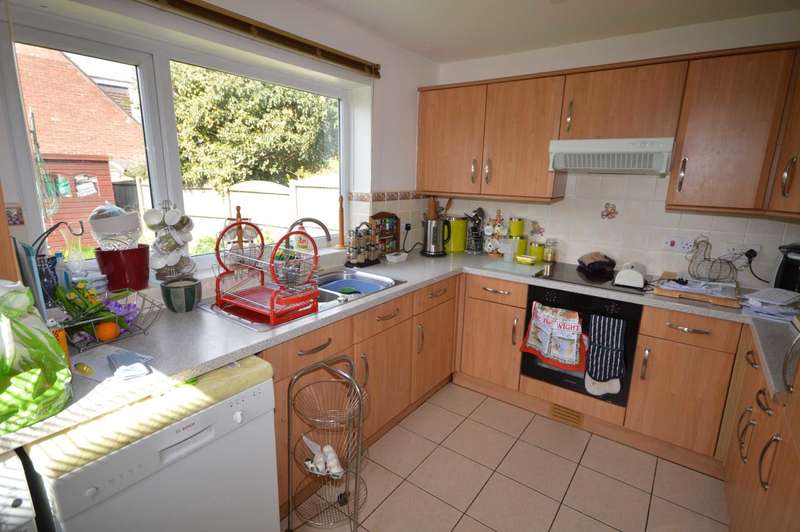 Free UK Sold House Prices