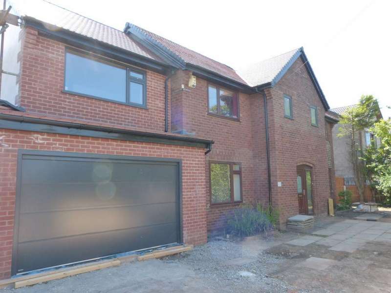 Small Beautiful Bungalow House Design Ideas Bungalows For Sale Southport Road Scarisbrick