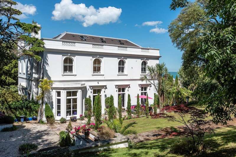 5 Bedrooms Villa House For Sale In Kingsdown Deal 5 Bedrooms Villa House For Sale In Kingsdown Deal