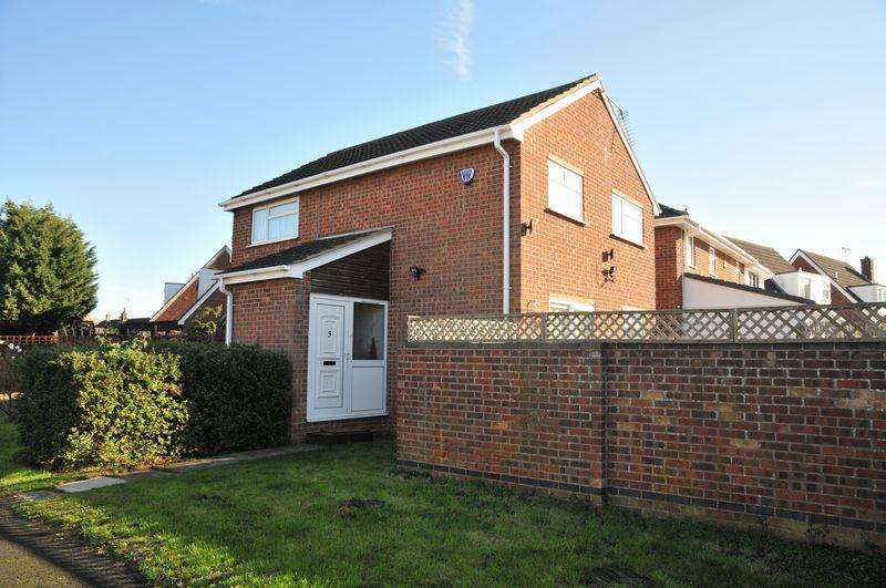 3 Bedrooms House For Rent In Owl End Yaxley Peterborough Pe7 3 Bedrooms House For Rent In Owl End Yaxley Peterborough Pe7