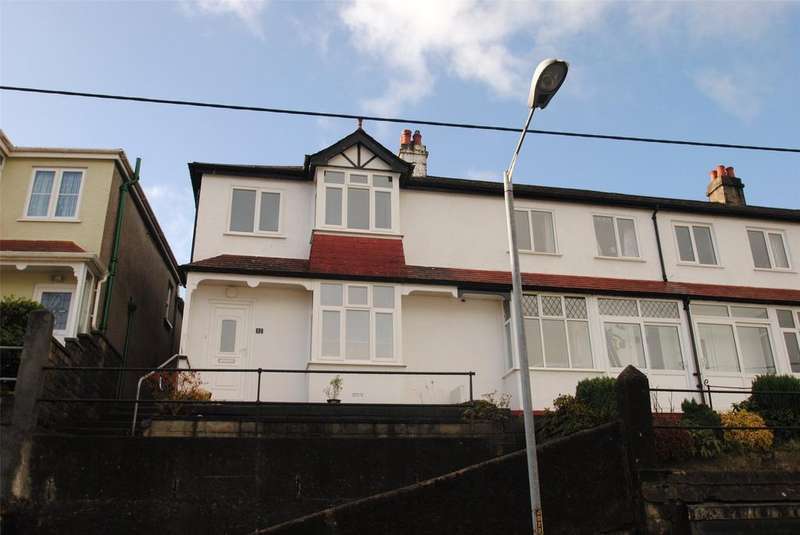 3 Bedrooms House For Sale In Woodvale Terrace Launceston 3 Bedrooms House For Sale In Woodvale Terrace Launceston