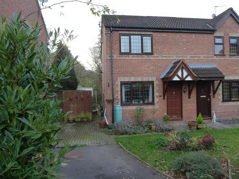 3 Bedroom House To Rent Nuneaton Private