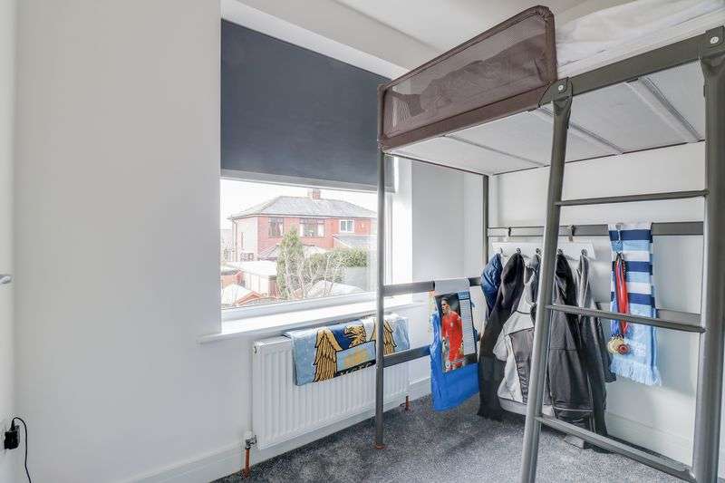 Free UK Sold House Prices