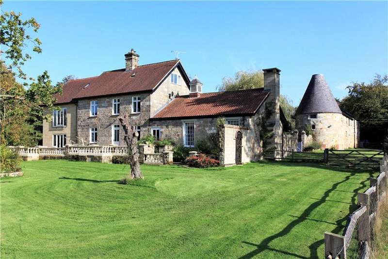 warren house east sussex warren house east sussex