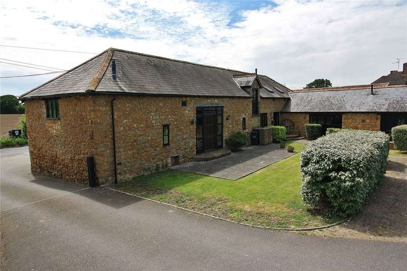 Properties for Sale in Ilminster, Ilminster Somerset