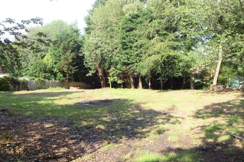 Property for Sale in Batt House Road, Stocksfield