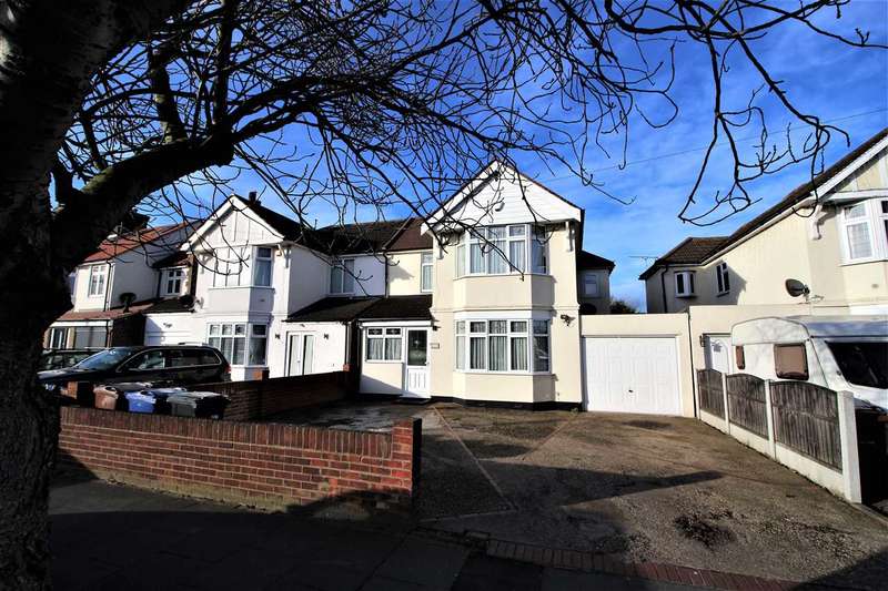 Houses For Sale Grays Uk at Ralph Gardner blog