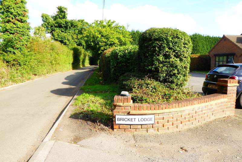 Properties To Rent In St Albans Tithe Barn St Albans