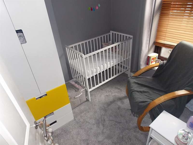 Property for Sale in Sedgley Drive, Westhoughton, Bolton, Bl5