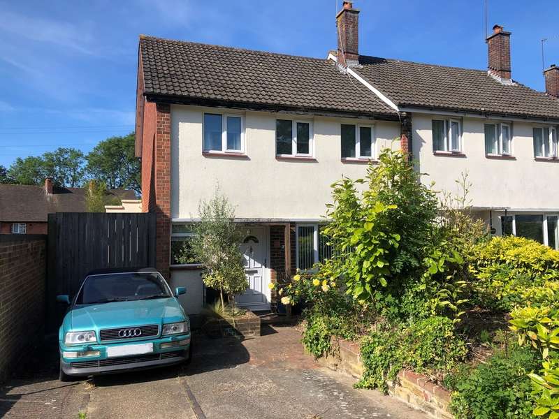 Properties for sale listed by Paul Meakin Estate Agents, Selsdon