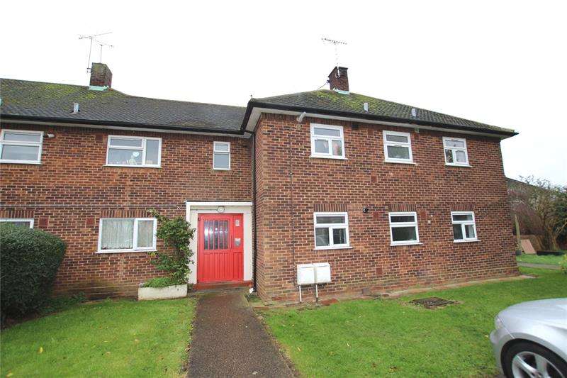 Properties for Sale in Rochford, Kings Hill Rochford Essex