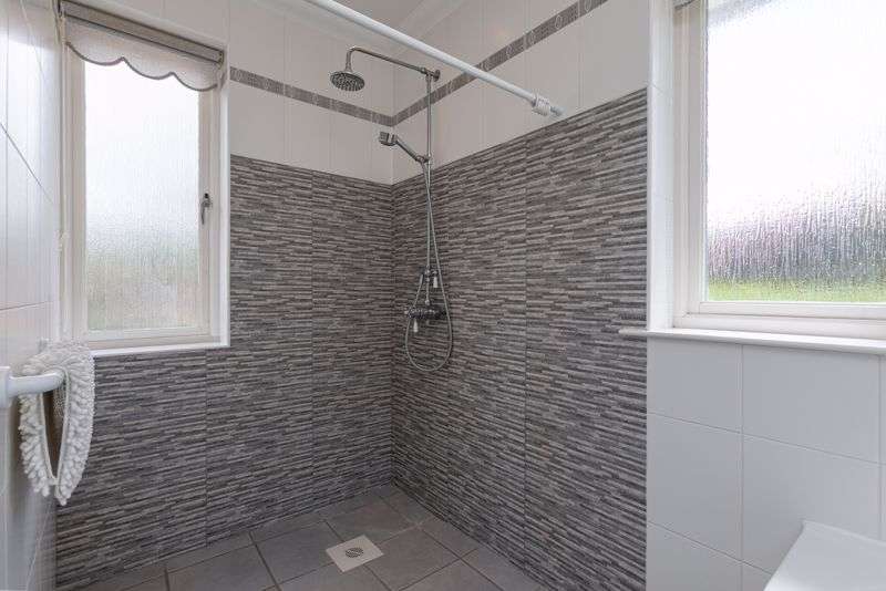 Property for Sale in 3 Coopersknowe Crescent, Galashiels