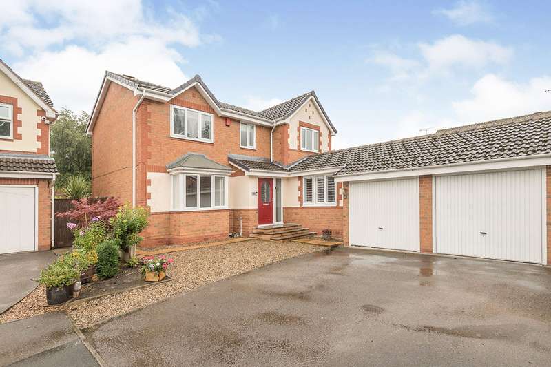 Properties for Sale in Wakefield, Lupset Wakefield West Yorkshire