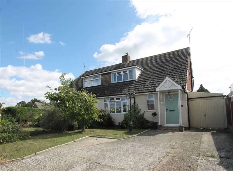 Properties for Sale in Felixstowe, Felixstowe Suffolk