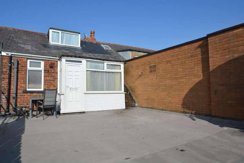 Properties for Sale in Blackpool, Grange Park Estate Blackpool