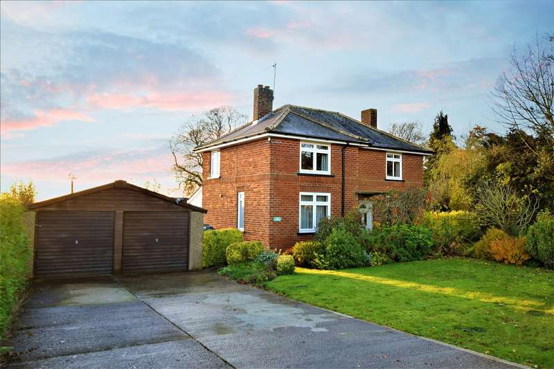 Properties for Sale in Horncastle, Horncastle Lincolnshire