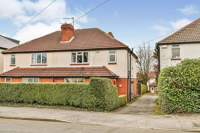 Properties for Sale in Sheffield, Sheffield South Yorkshire