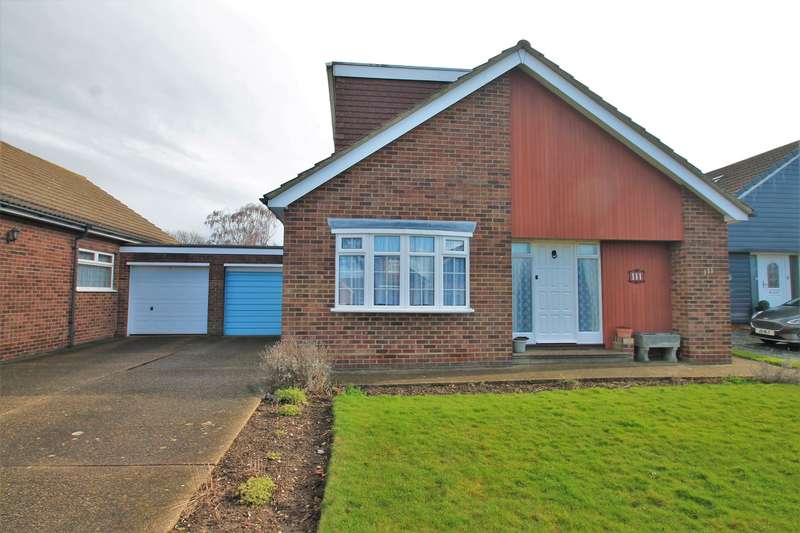 Properties for Sale in Gravesend, Riverview Park Gravesend Kent