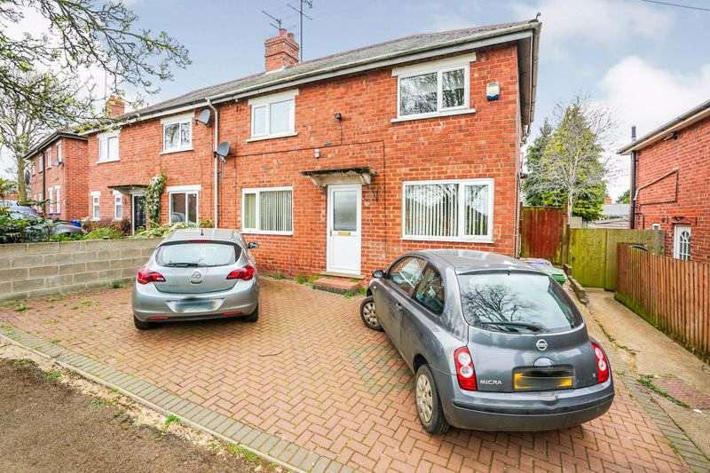 Properties for Sale in Banbury, Grimsbury Banbury Oxfordshire