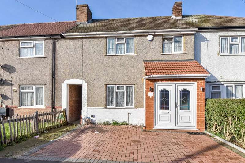 Properties for Sale in Slough, Wexham Court Slough Berkshire