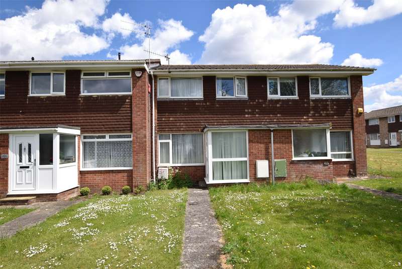 Properties for Sale in Bristol, Filwood Bristol Avon