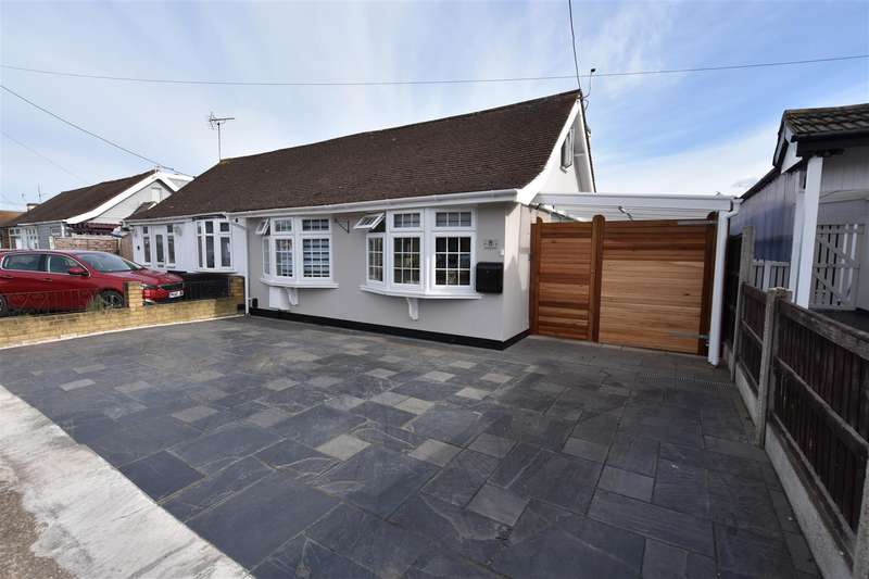 Properties for Sale in Canvey Island, Canvey Island Essex