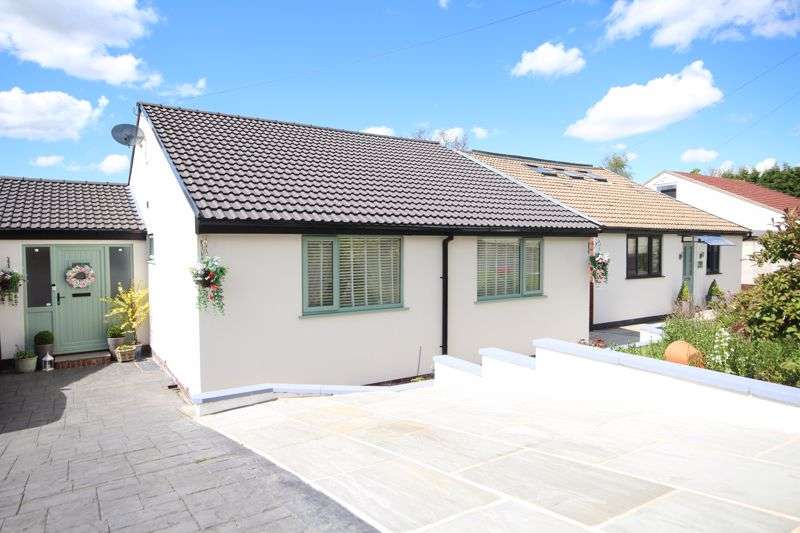 Properties for Sale in Rochdale, Shawclough Rochdale Lancashire