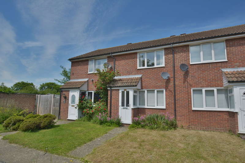 Properties for Sale in Harleston, Station Road Harleston Norfolk