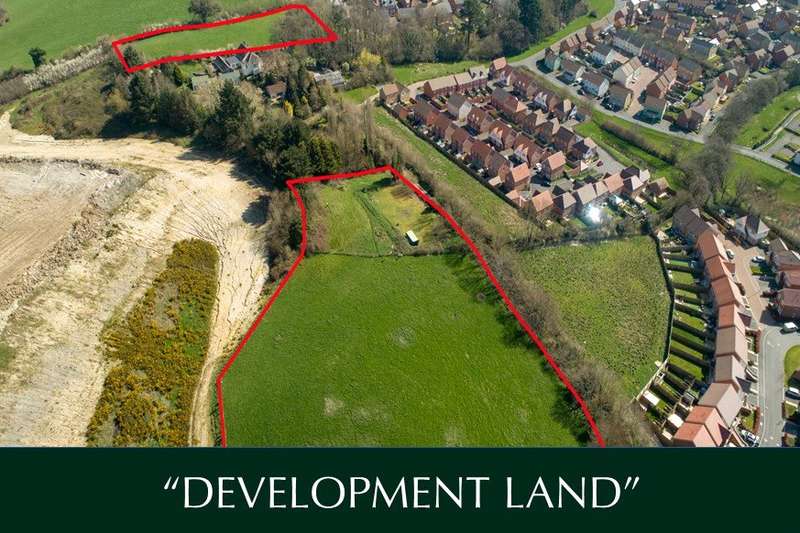 Properties for Sale in Newton Abbot, Newton Abbot Devon