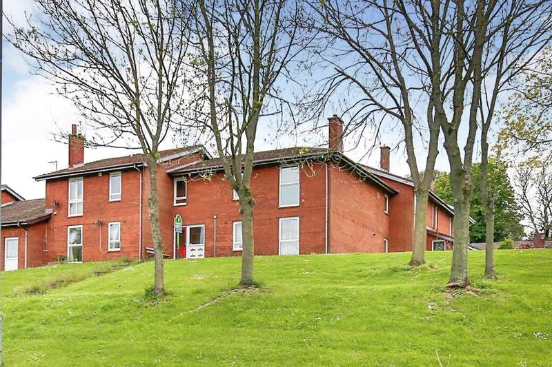 Properties for Sale in Rowlands Gill, Lockhaugh Rowlands Gill Tyne And