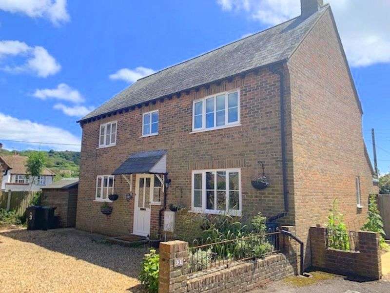Properties for Sale in Bridport, Bridport Dorset