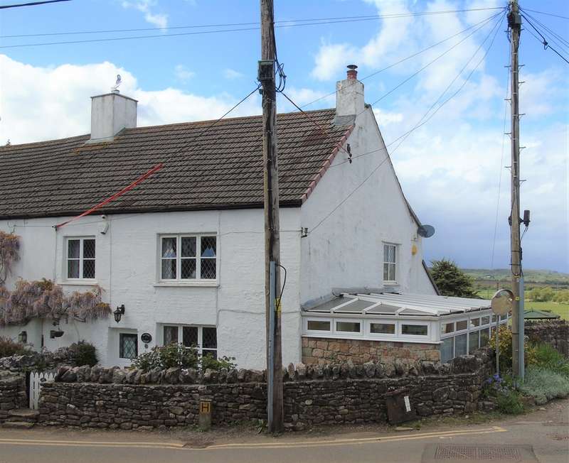 Properties for Sale in Penarth, Penarth South