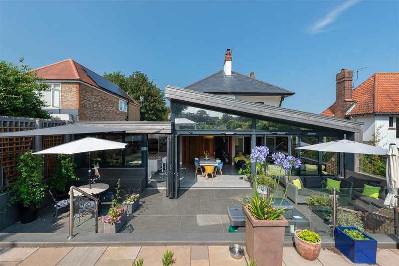 Property for Sale in London Road, Deal