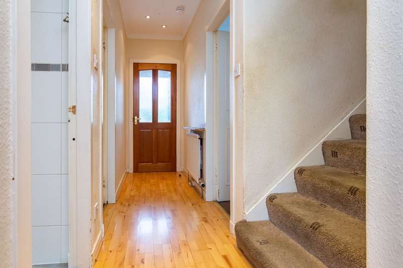 Property for Sale in Rosebank Gardens, Trinity, Edinburgh, Eh5