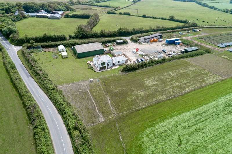 Properties for Sale in Bideford, Bideford Devon