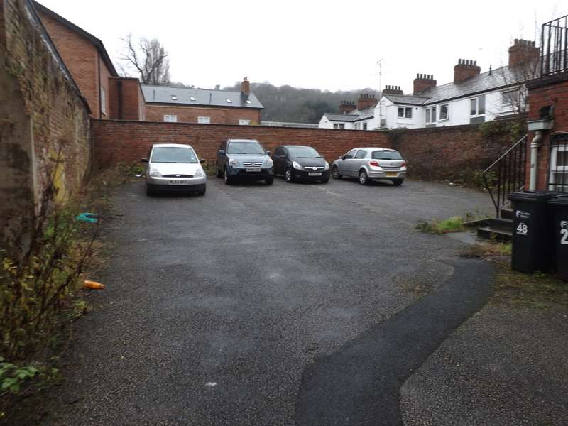 Properties for Sale in Holywell, Hillside Court Holywell Clwyd