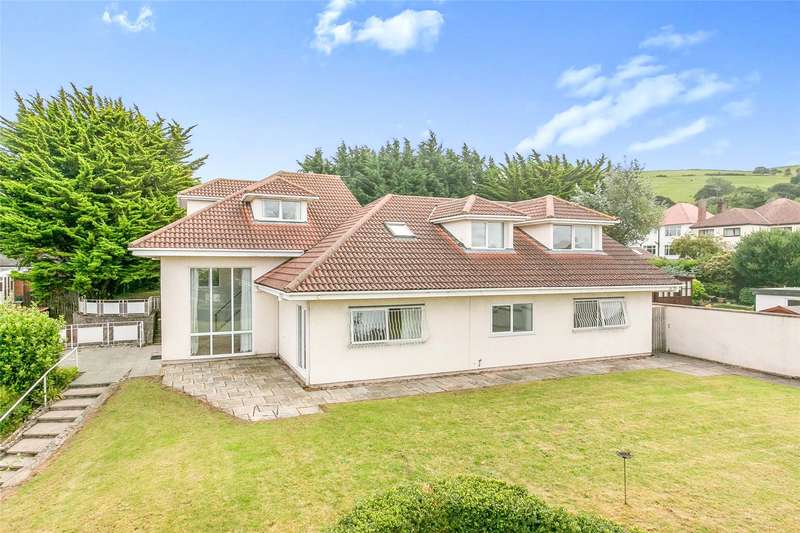 Properties for Sale in Prestatyn, Prestatyn Clwyd