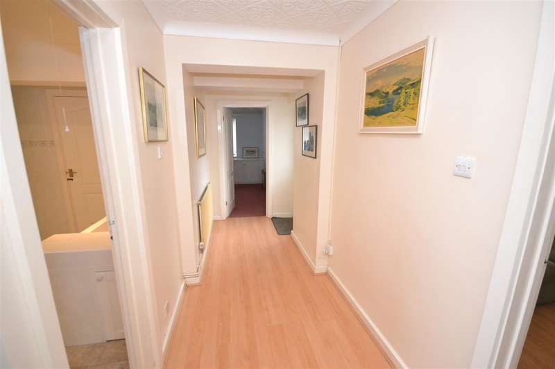 Property for Sale in Humber Road, Chelmsford, Cm1