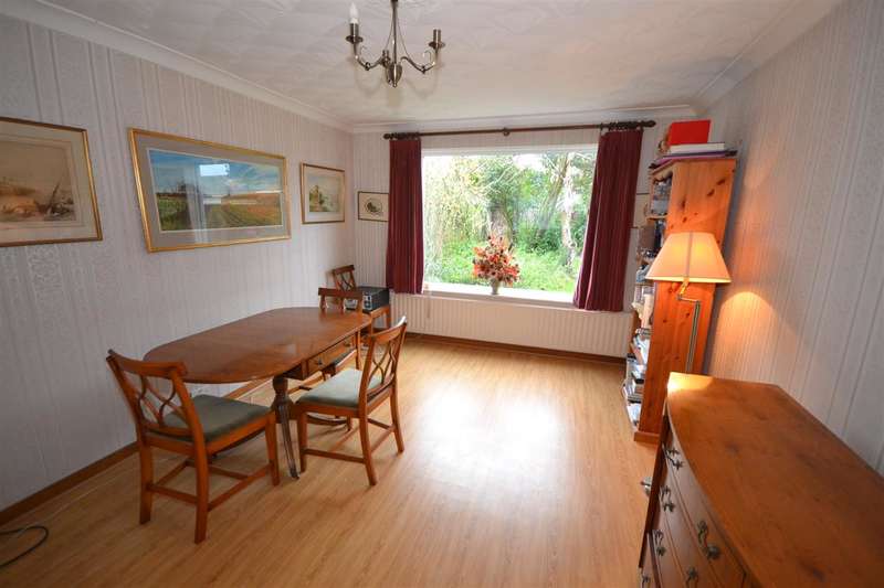 Property for Sale in Humber Road, Chelmsford, Cm1