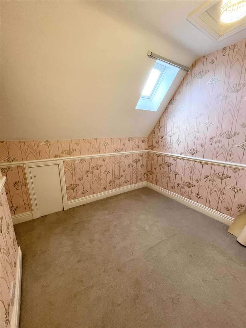 Property for Sale in Westoe Hall, Westoe Village, South Shields