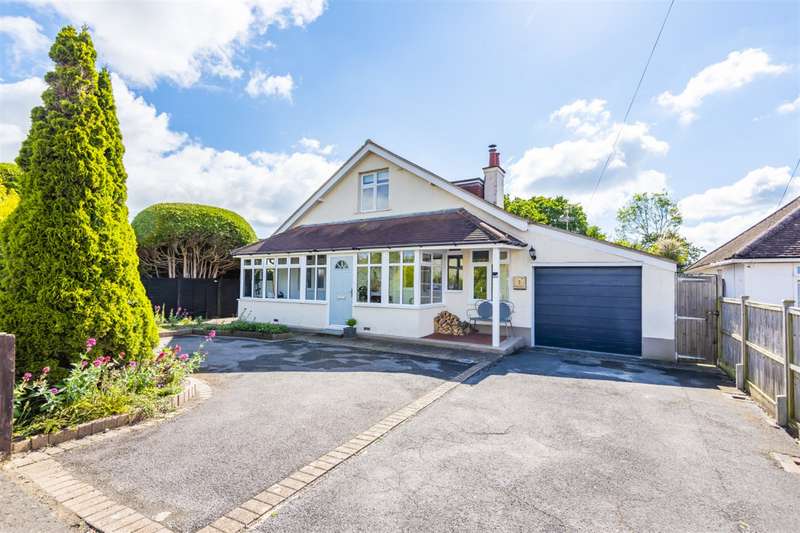 Properties for Sale in Bognor Regis, Nyetimber Bognor Regis West Sussex