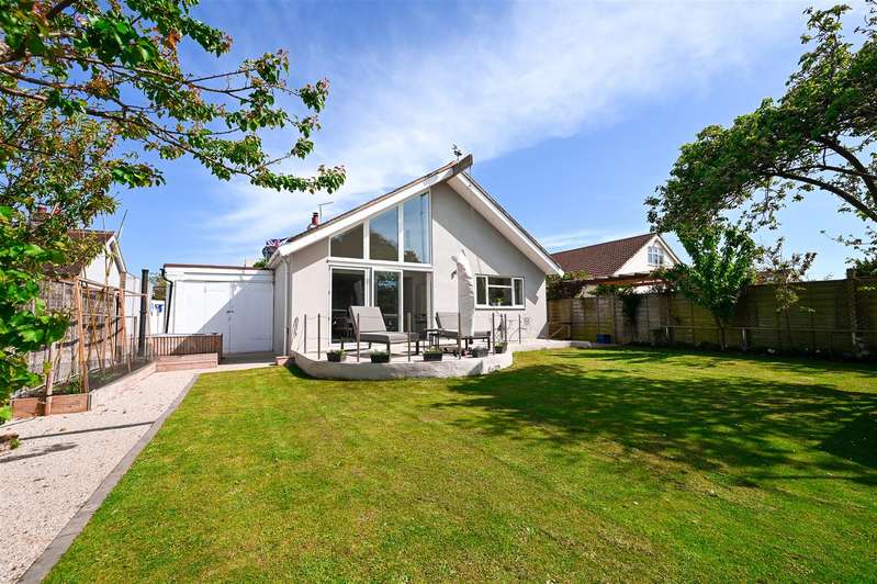 Properties for Sale in Bognor Regis, Nyetimber Bognor Regis West Sussex