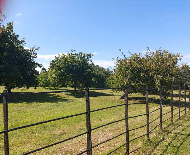 Property for Sale in Orchard House, Woolmersdon, North Petherton